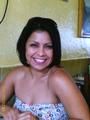 Melanie Curiel