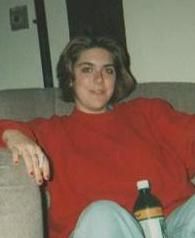 Tanya Schwartz