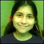 Allison Juarez-Ramirez