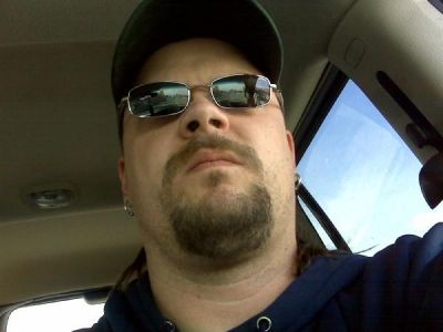 Jayson Falcon