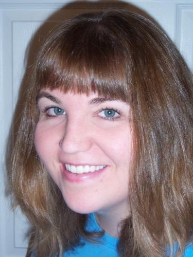 Tiffany Chrisner