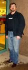 Gregory Whaley