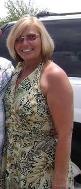 Patricia Micallef