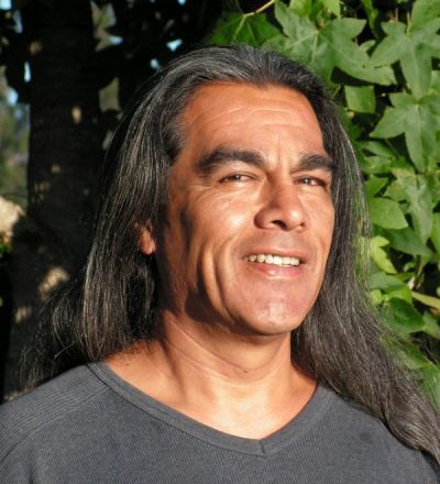 Jose Ponce
