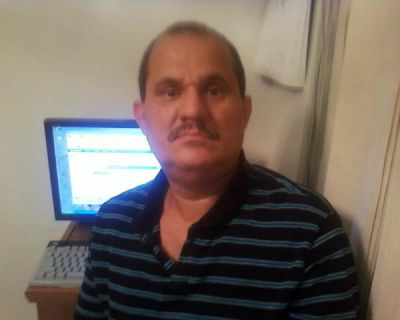 Axel Echandy