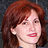 Amy Manuel