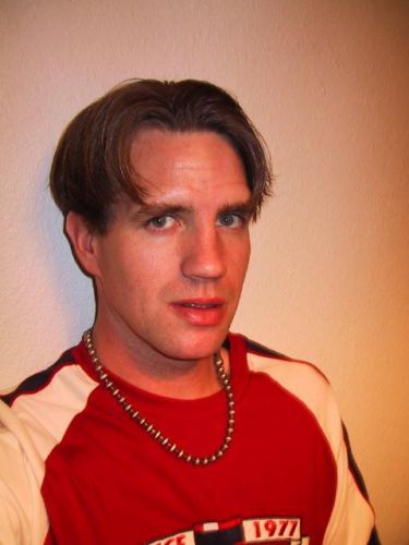 Jeffrey Seelye