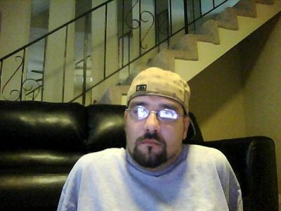 Shawn Steik
