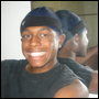 Justin Hill