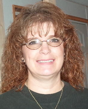 Deborah Rich