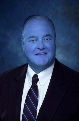 Arthur Klink