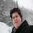Cynthia Boudloche