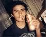 Mark Camacho