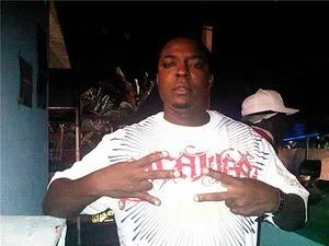 Frank Roy