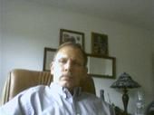 David Walz
