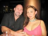 John Curci