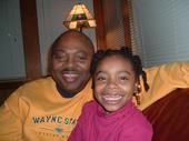 Ulysses Hollowell