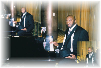 Lional Crawford