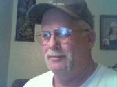 Bruce Archibald