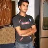Qamar Zaman
