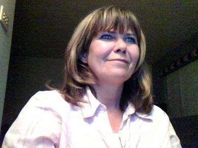 Renee Mollus