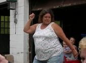 Keitha Hiett