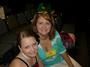 Lori Baxter
