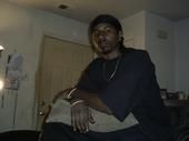 Reginald Dunlap