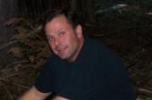 Michael Pagliarulo