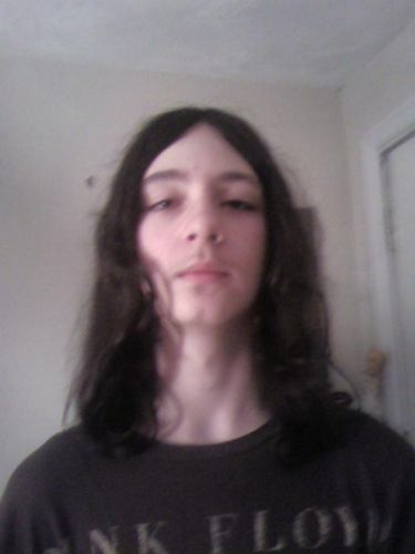Daniel Kuney