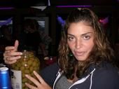 Jennifer Grippo