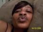 Tamesha Golston