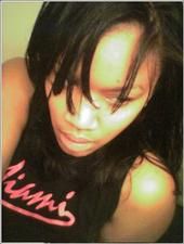 Keith Manns