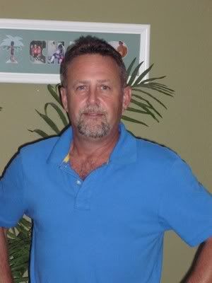 Richard Lynch