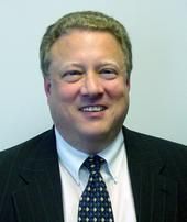 Jonathan Cykman