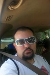 Isaias Torres