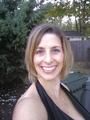 Lisa Wright