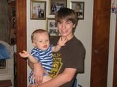 Connor Smith
