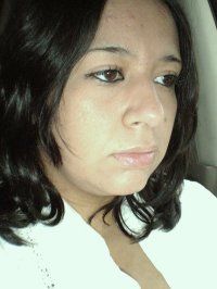 Fanny Pureco