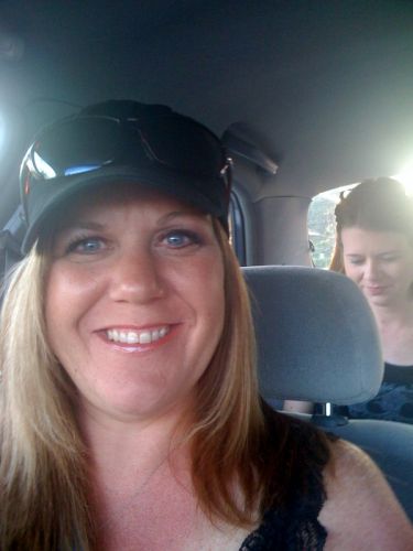 Danette Bronkhorst