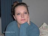 Holly Jones