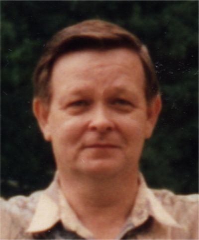 Jan Hansen