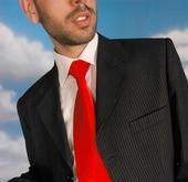 Thomas Perez