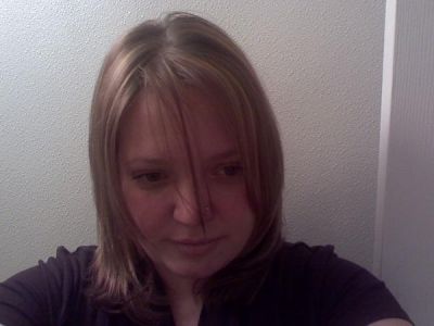 Sheri Shiflet