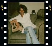 Latosha Twyman
