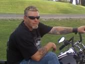 Bradley Prather