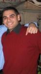 Akshay Shah