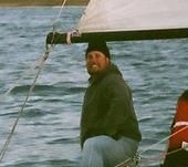 Jared Willis
