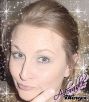 Lisa Childs