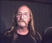 Richard Aurandt